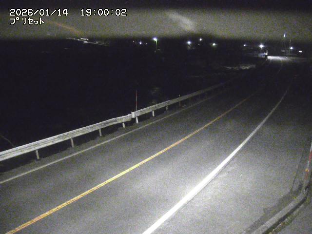 佐治川４2026/01/14 19:30:00