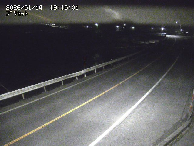 佐治川４2026/01/14 19:30:00