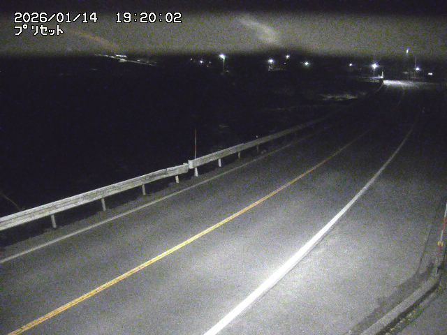 佐治川４2026/01/14 19:30:00