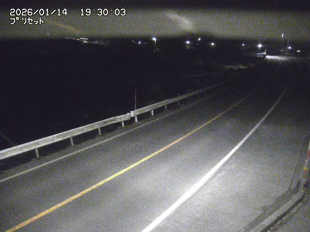 佐治川４2026/01/14 19:30:00