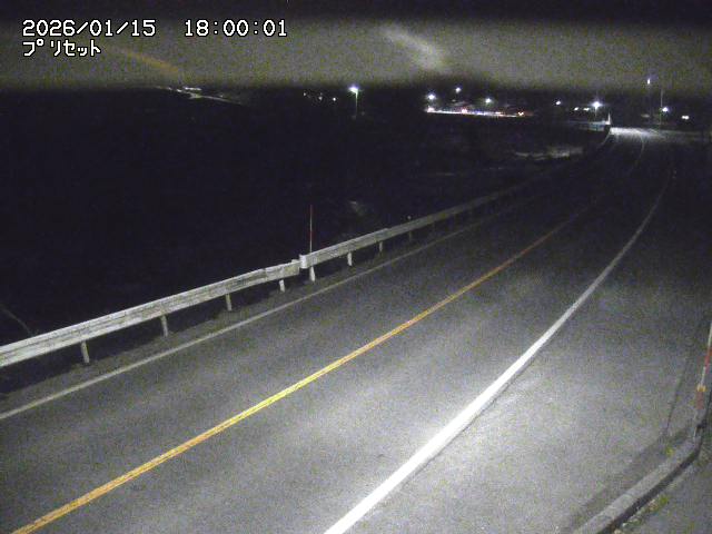 佐治川４2026/01/16 17:10:00