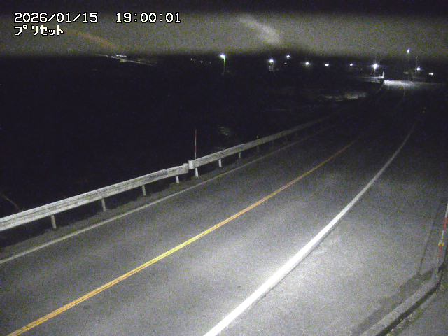 佐治川４2026/01/16 17:10:00