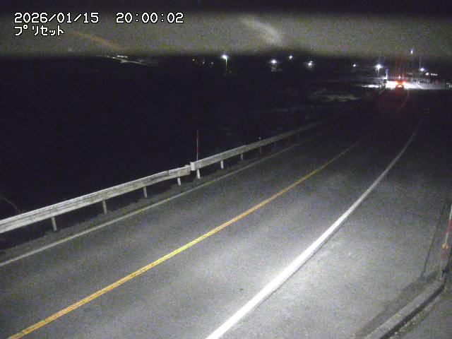 佐治川４2026/01/16 17:10:00