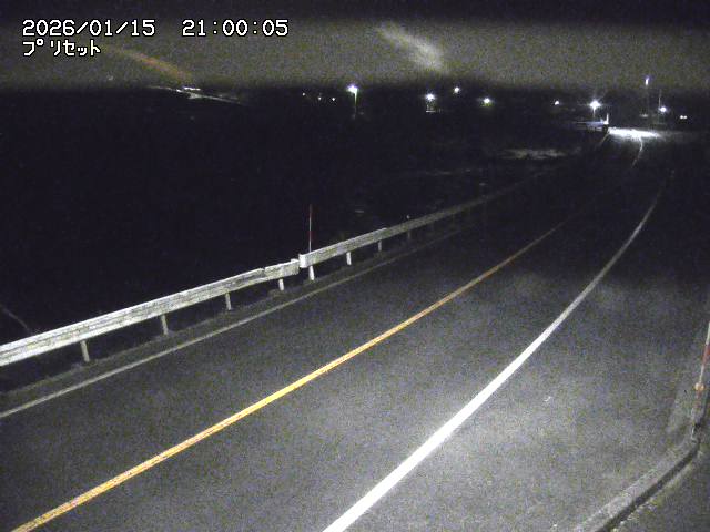 佐治川４2026/01/16 17:10:00