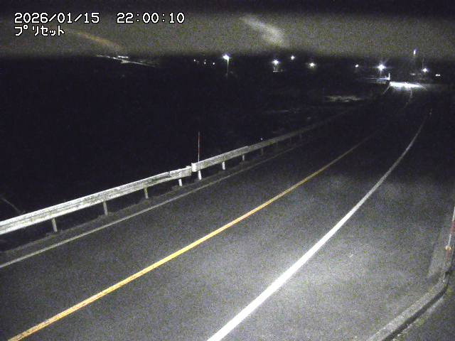 佐治川４2026/01/16 17:10:00