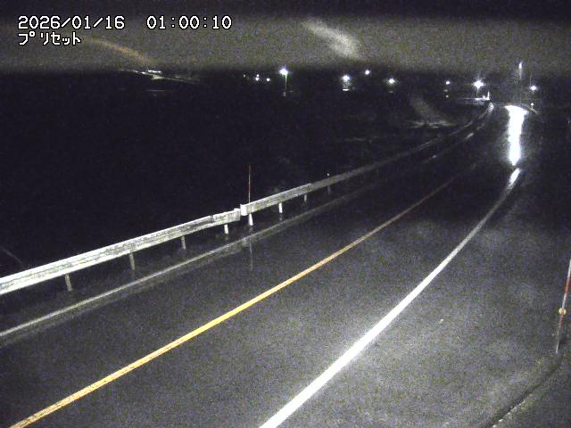 佐治川４2026/01/16 17:10:00