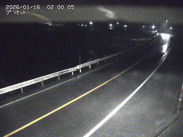 佐治川４2026/01/16 17:10:00