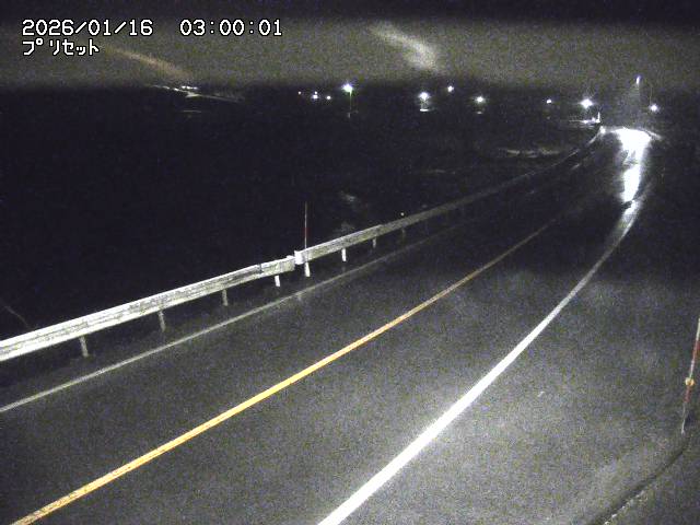 佐治川４2026/01/16 17:10:00