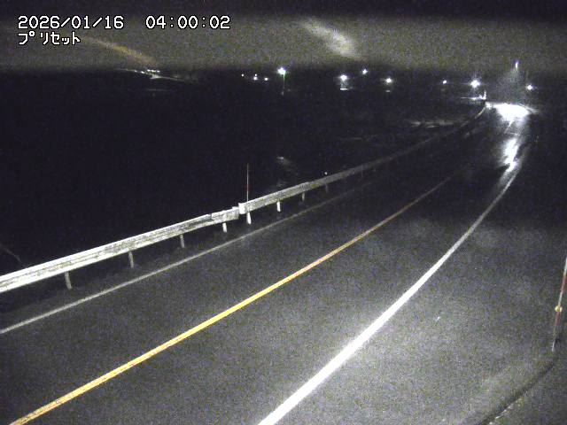 佐治川４2026/01/16 17:10:00