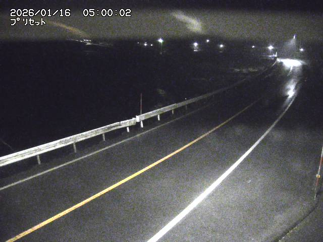 佐治川４2026/01/16 17:10:00