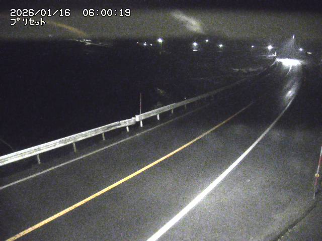 佐治川４2026/01/16 17:10:00