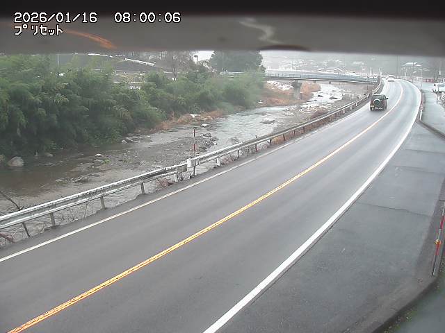 佐治川４2026/01/16 17:10:00