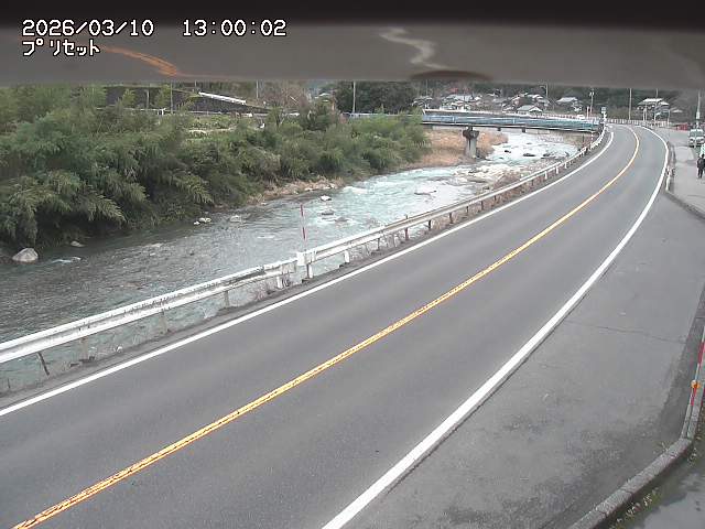 佐治川４2026/03/11 13:50:00