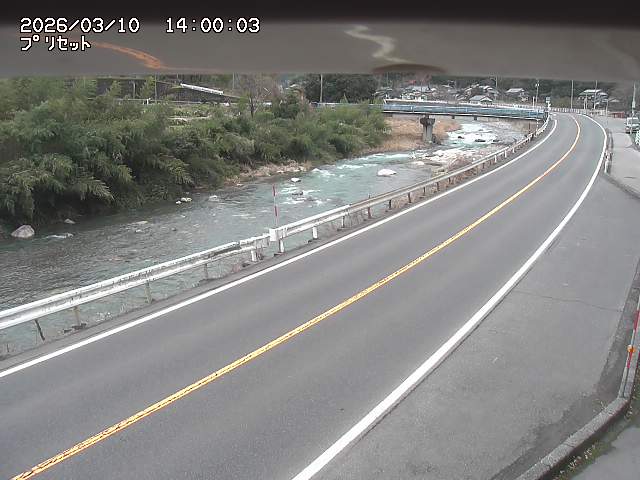 佐治川４2026/03/11 13:50:00