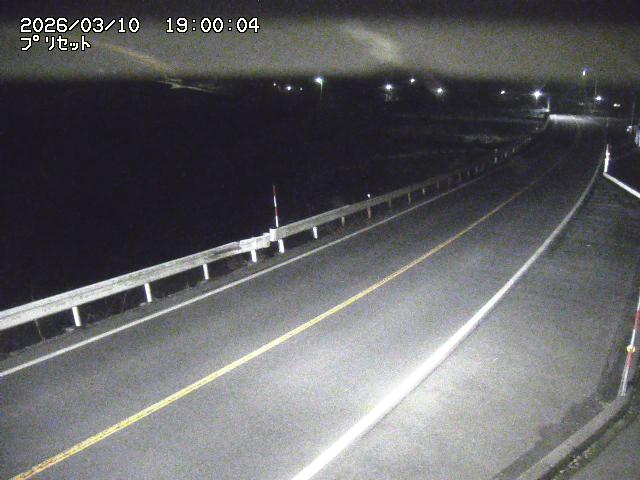 佐治川４2026/03/11 13:50:00