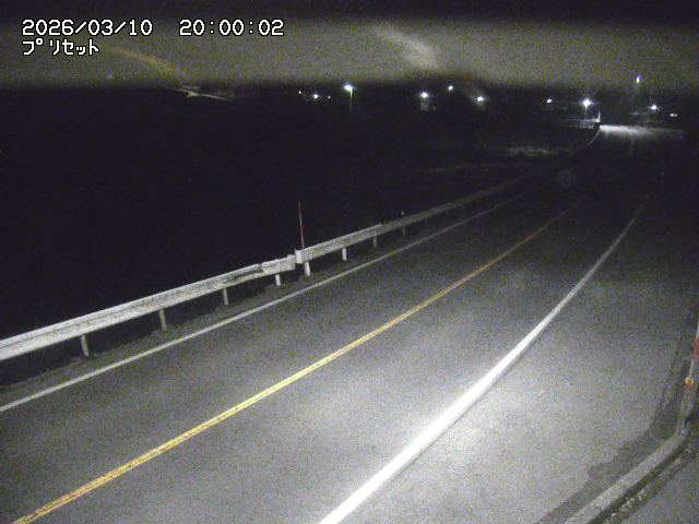 佐治川４2026/03/11 13:50:00