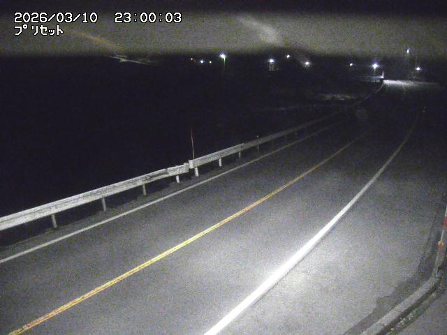 佐治川４2026/03/11 13:50:00