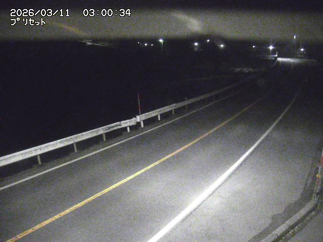 佐治川４2026/03/11 13:50:00