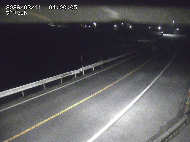 佐治川４2026/03/11 13:50:00