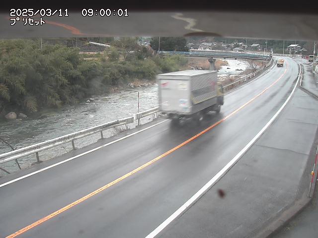 佐治川４2026/03/11 13:50:00