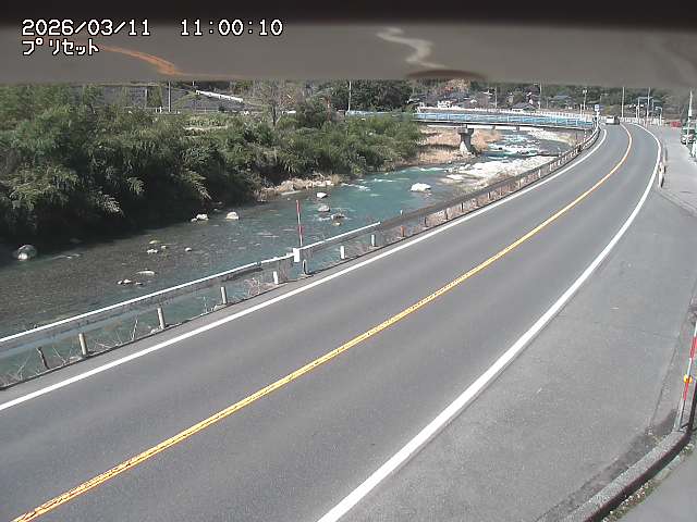 佐治川４2026/03/11 13:50:00