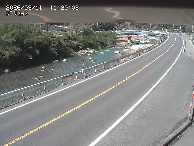 佐治川４2026/03/11 13:50:00