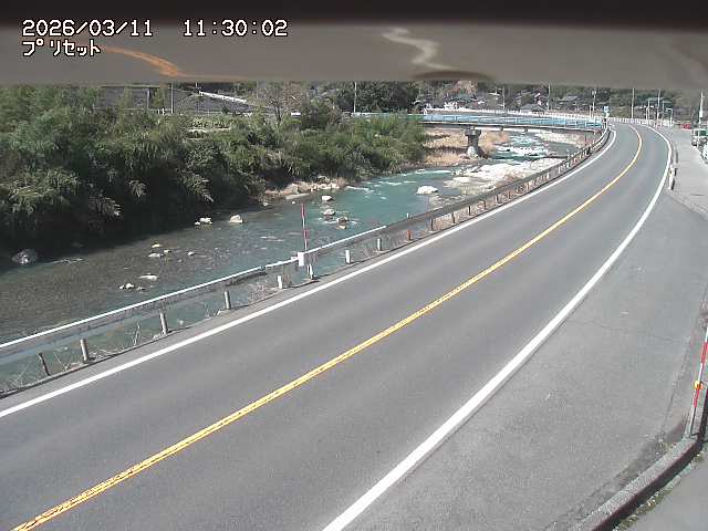 佐治川４2026/03/11 13:50:00