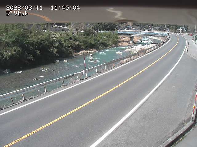 佐治川４2026/03/11 13:50:00