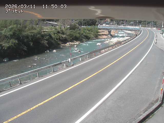 佐治川４2026/03/11 13:50:00