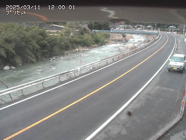 佐治川４2026/03/11 13:50:00