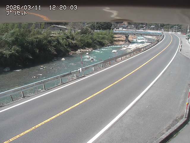 佐治川４2026/03/11 13:50:00