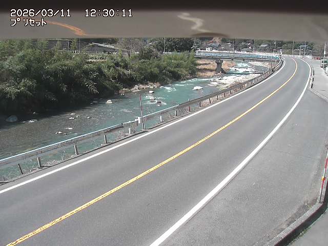 佐治川４2026/03/11 13:50:00