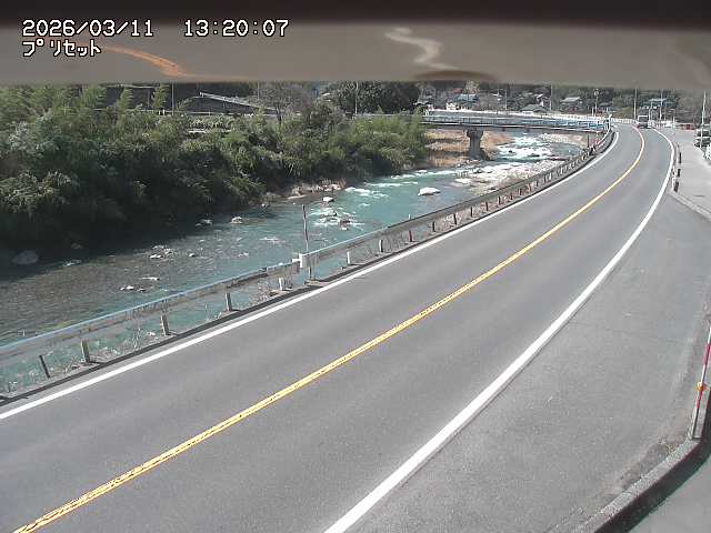 佐治川４2026/03/11 13:50:00