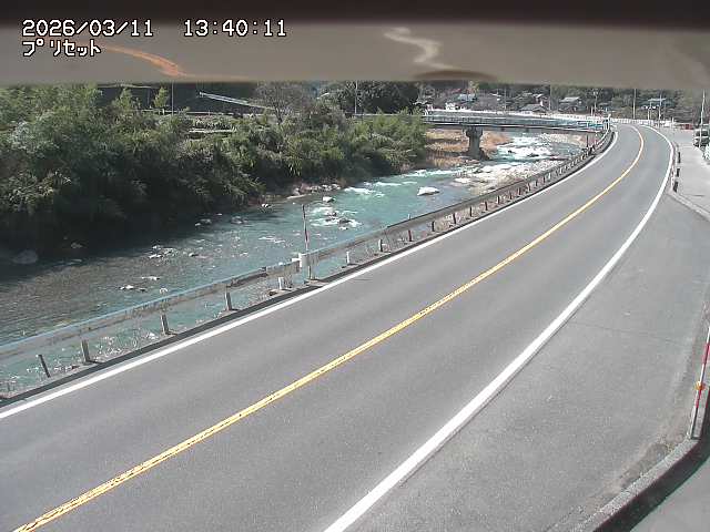 佐治川４2026/03/11 13:50:00