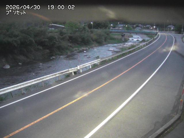 佐治川４2026/05/01 15:10:00