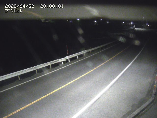 佐治川４2026/05/01 15:10:00
