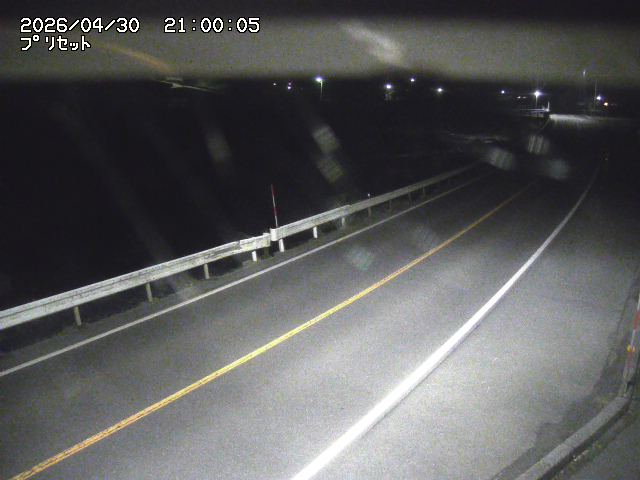 佐治川４2026/05/01 15:10:00