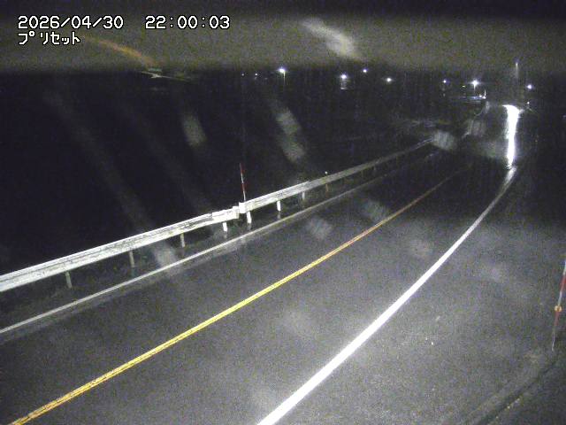佐治川４2026/05/01 15:10:00