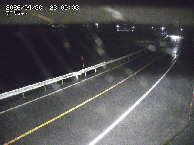 佐治川４2026/05/01 15:10:00