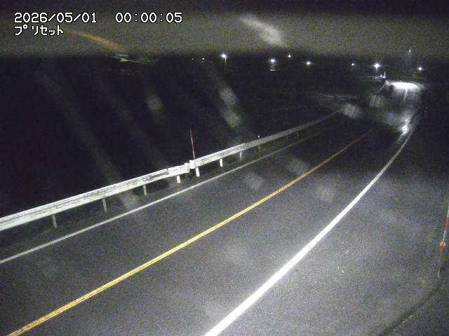 佐治川４2026/05/01 15:10:00