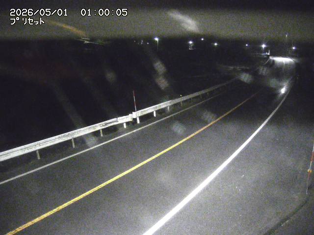 佐治川４2026/05/01 15:10:00