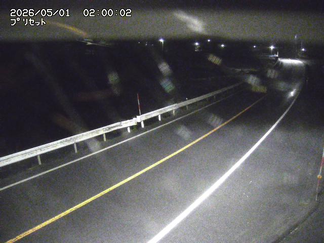 佐治川４2026/05/01 15:10:00