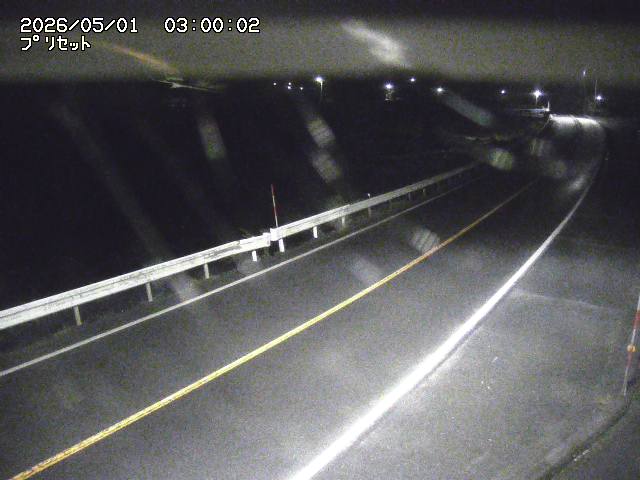 佐治川４2026/05/01 15:10:00