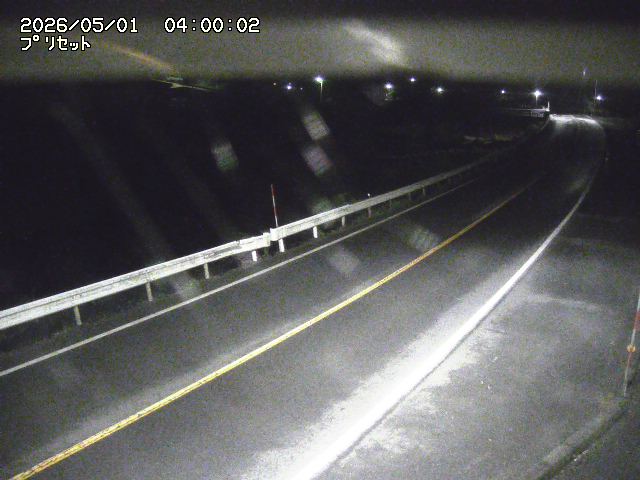 佐治川４2026/05/01 15:10:00