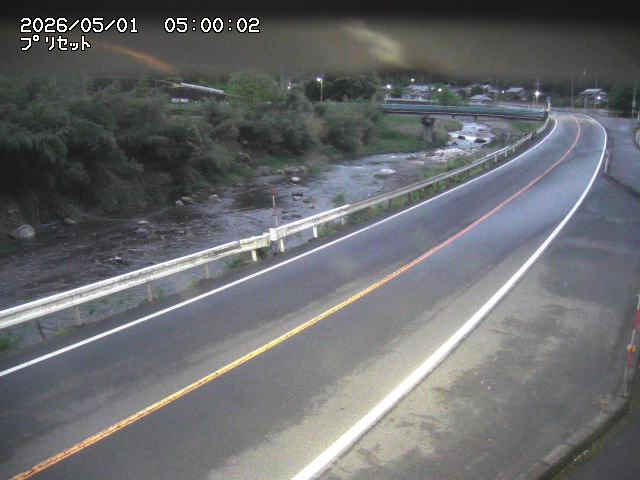 佐治川４2026/05/01 15:10:00