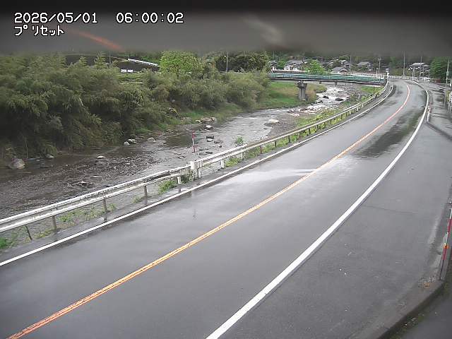 佐治川４2026/05/01 15:10:00