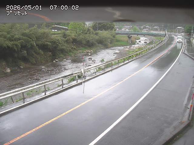 佐治川４2026/05/01 15:10:00