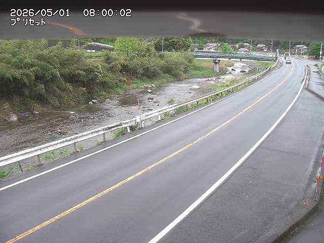 佐治川４2026/05/01 15:10:00