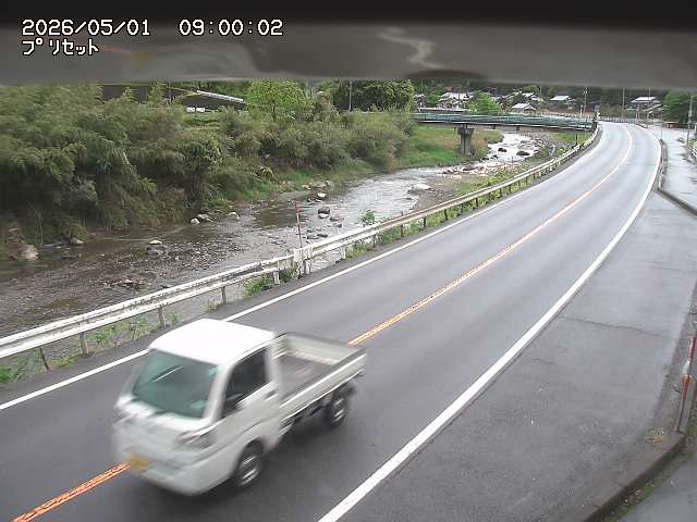 佐治川４2026/05/01 15:10:00