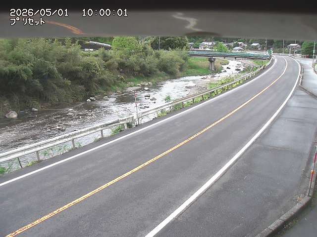 佐治川４2026/05/01 15:10:00
